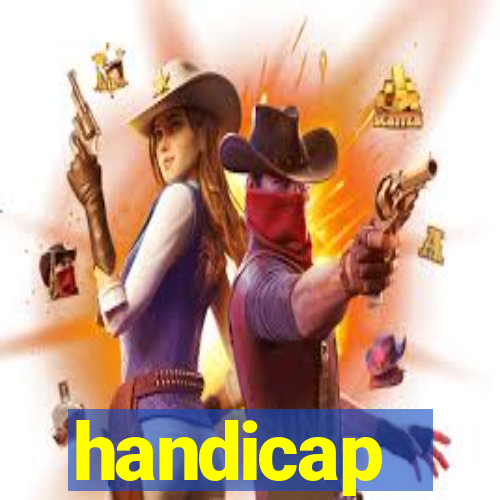 handicap -0,5 significado